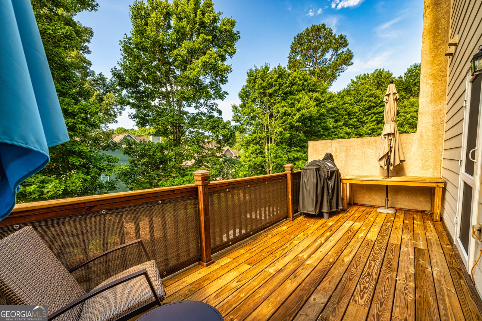 197 Portico Place Newnan - 22