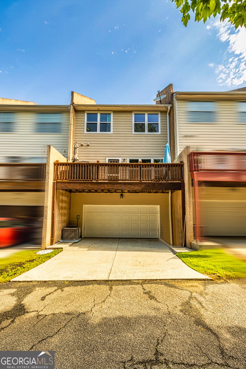 197 Portico Place Newnan - 24