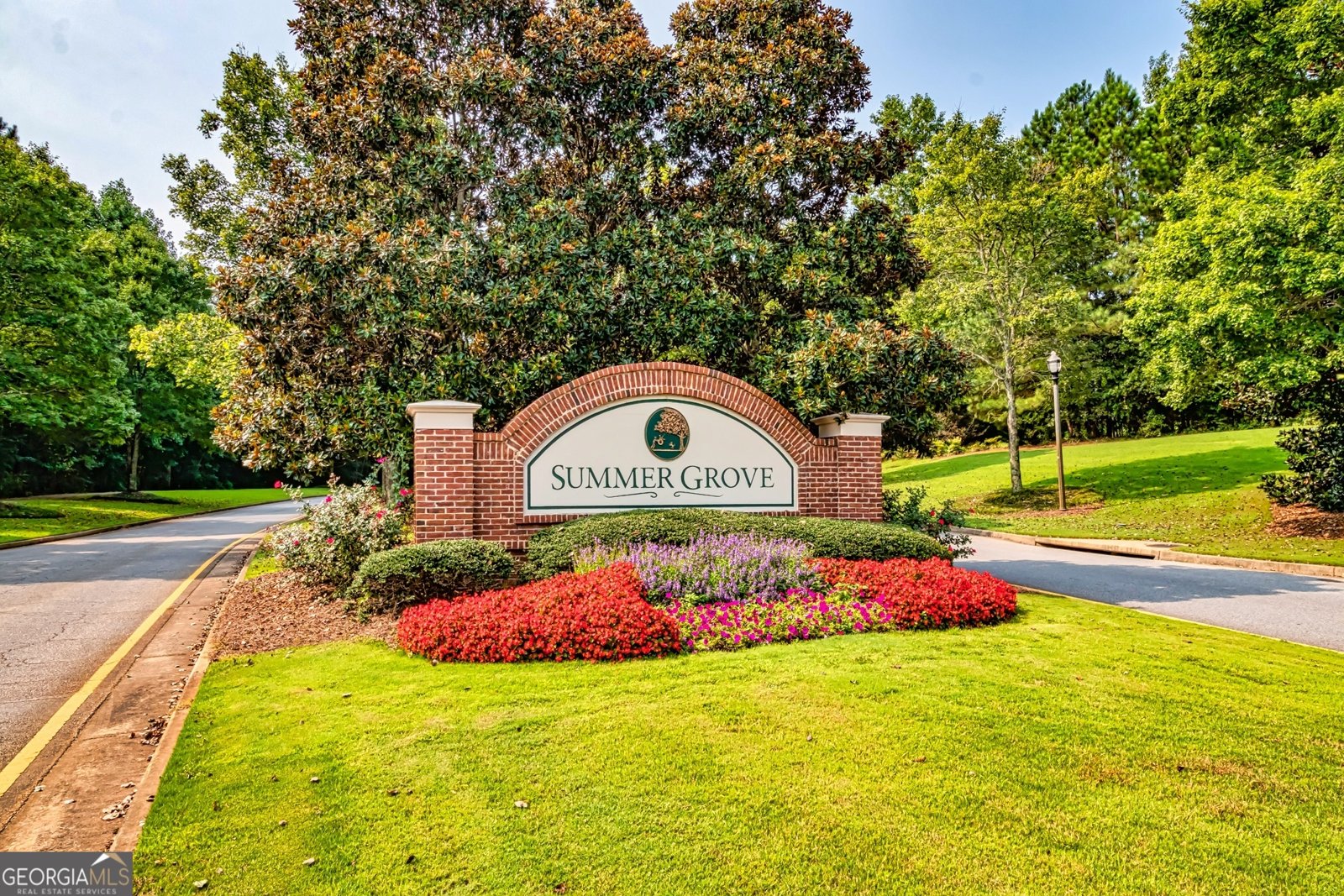197 Portico Place Newnan - 25