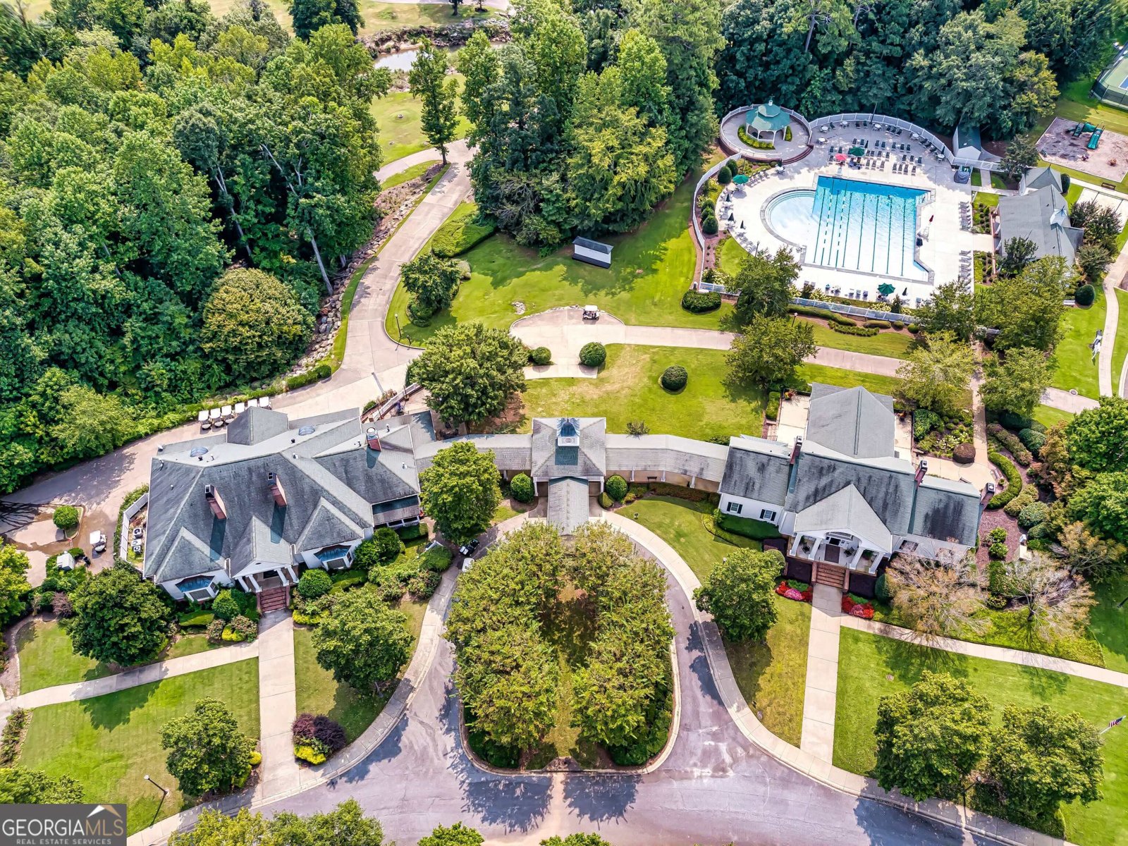 197 Portico Place Newnan - 26