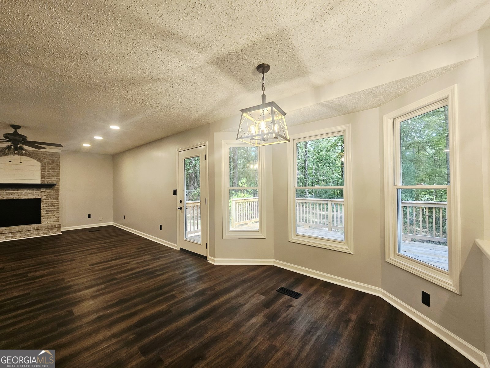 6289 Rock Mills Road Franklin - 10