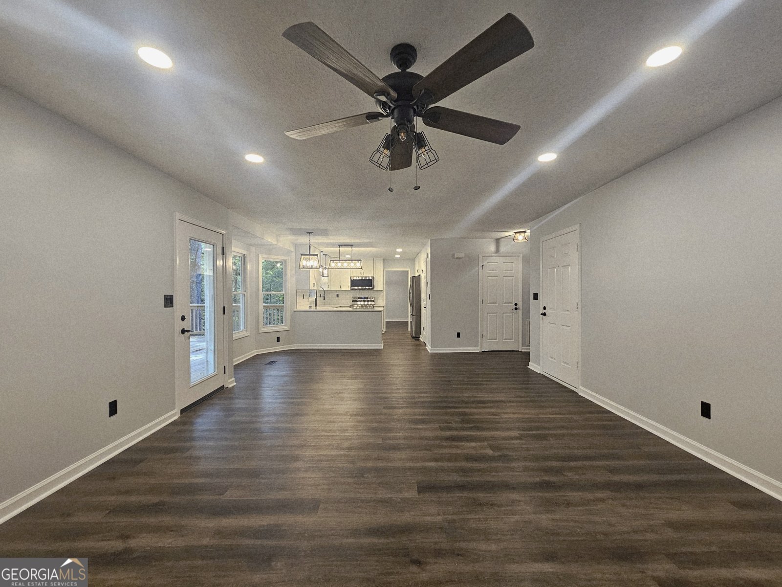6289 Rock Mills Road Franklin - 11