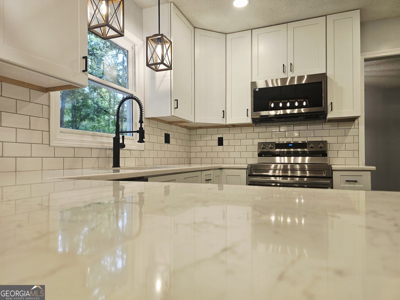 6289 Rock Mills Road Franklin - 13