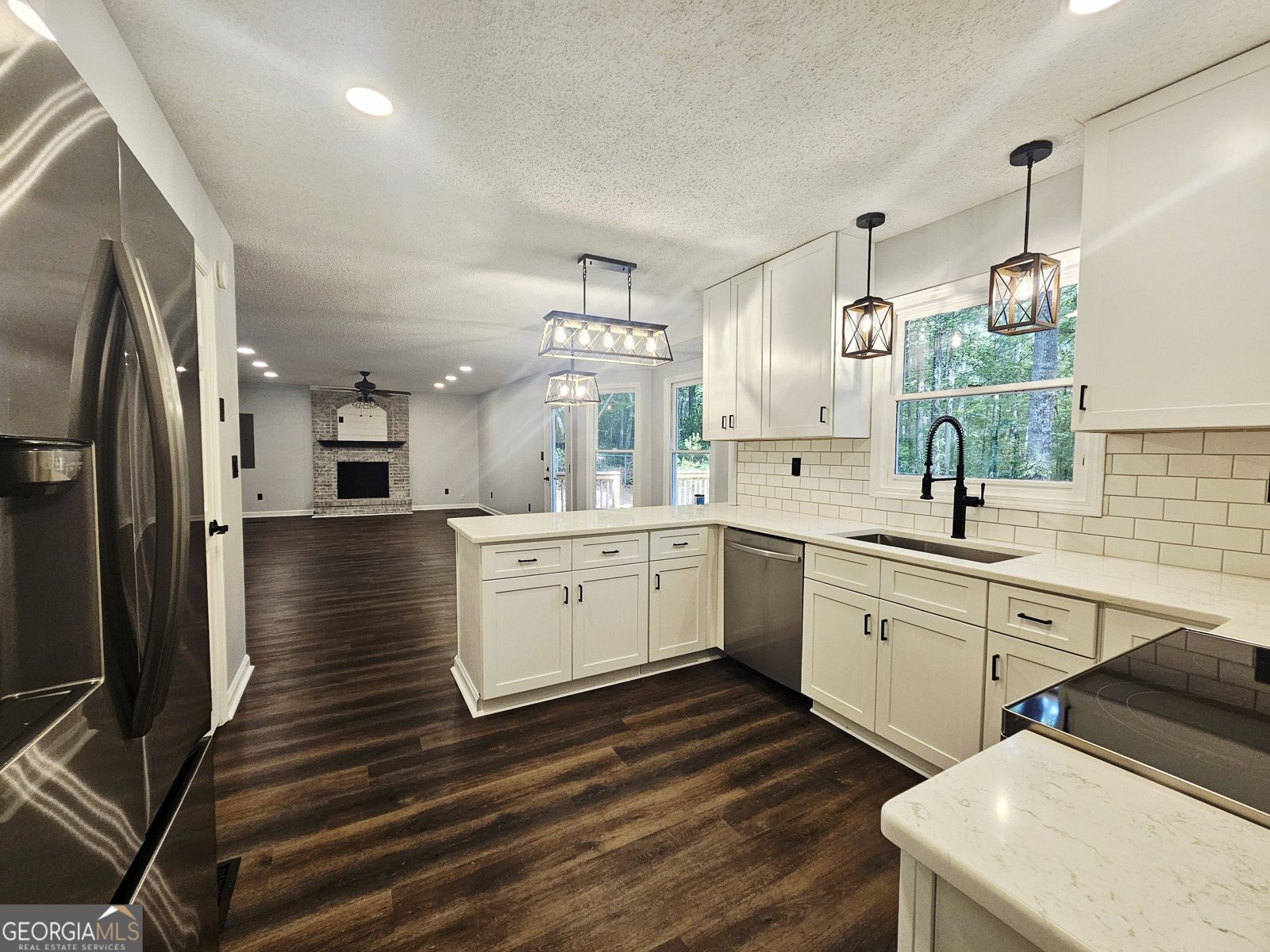 6289 Rock Mills Road Franklin - 14