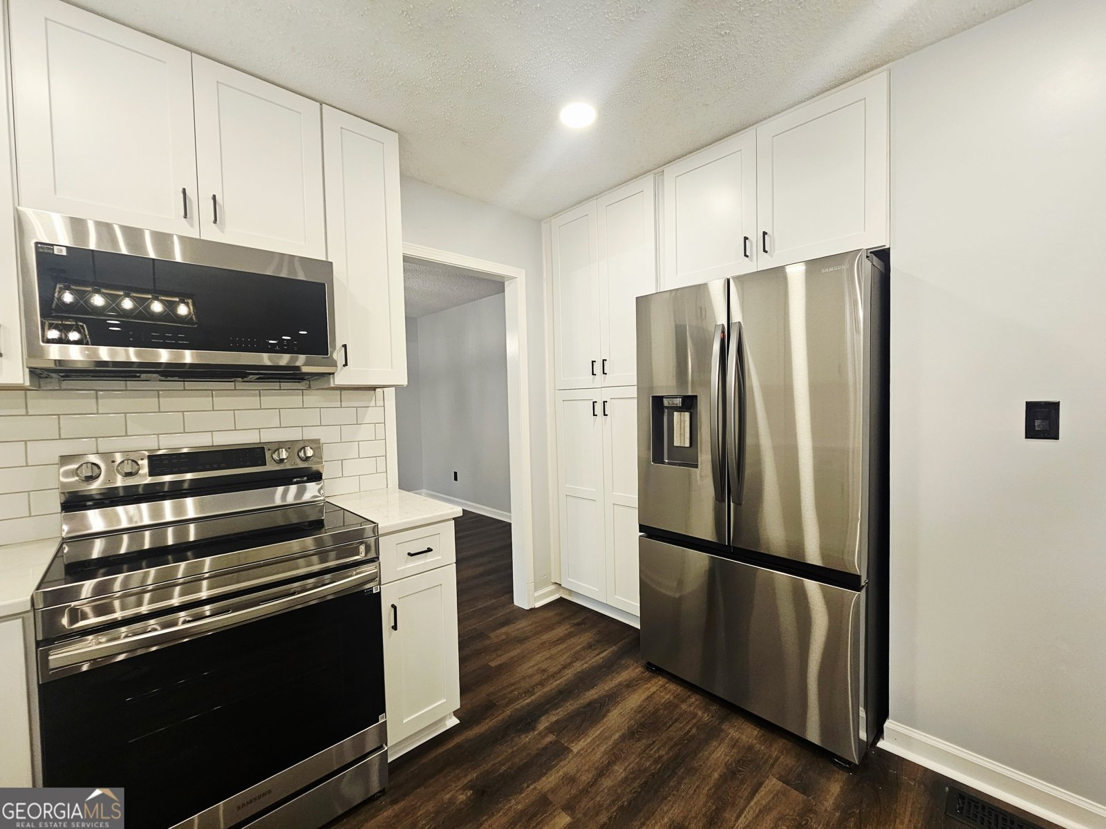6289 Rock Mills Road Franklin - 15