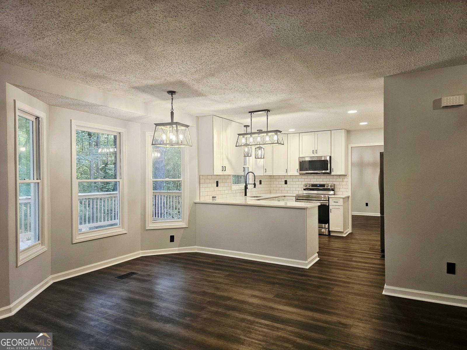 6289 Rock Mills Road Franklin - 16