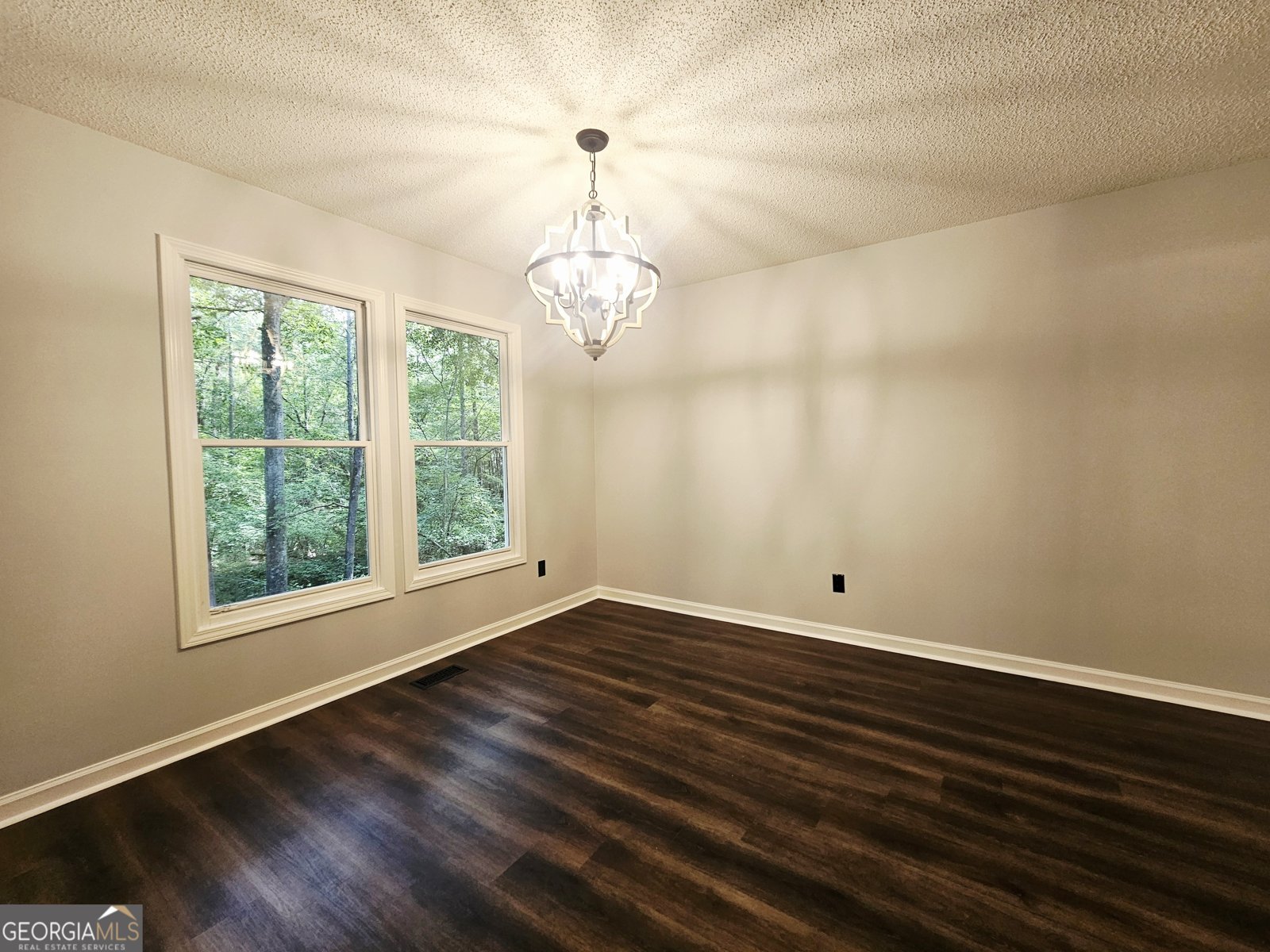 6289 Rock Mills Road Franklin - 17