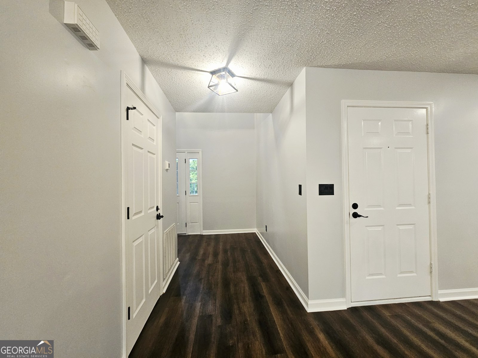 6289 Rock Mills Road Franklin - 18