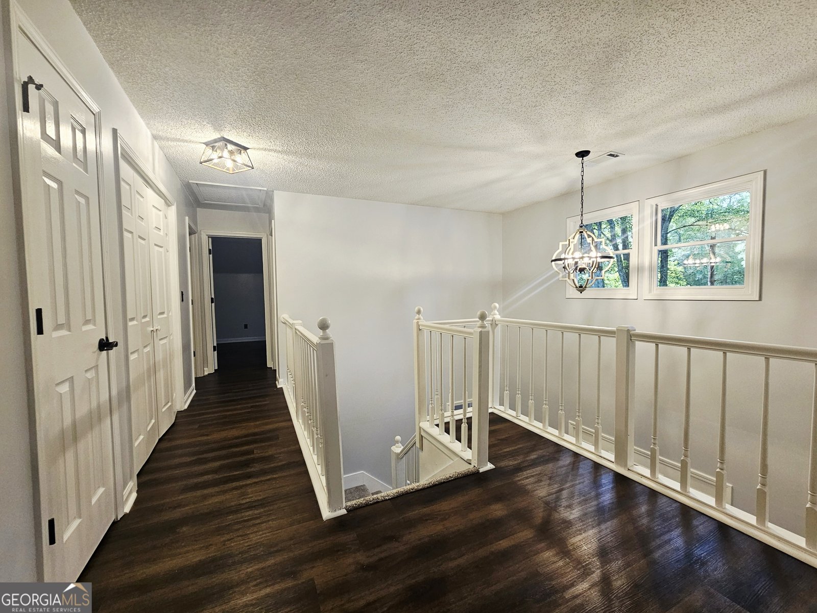 6289 Rock Mills Road Franklin - 20