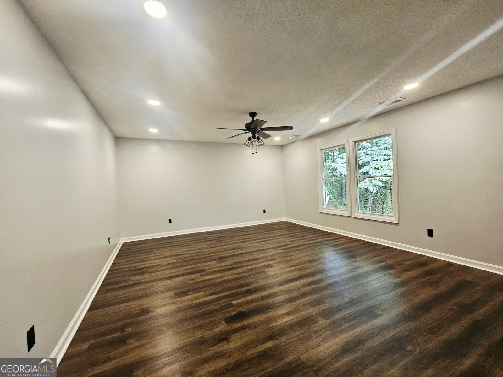6289 Rock Mills Road Franklin - 21
