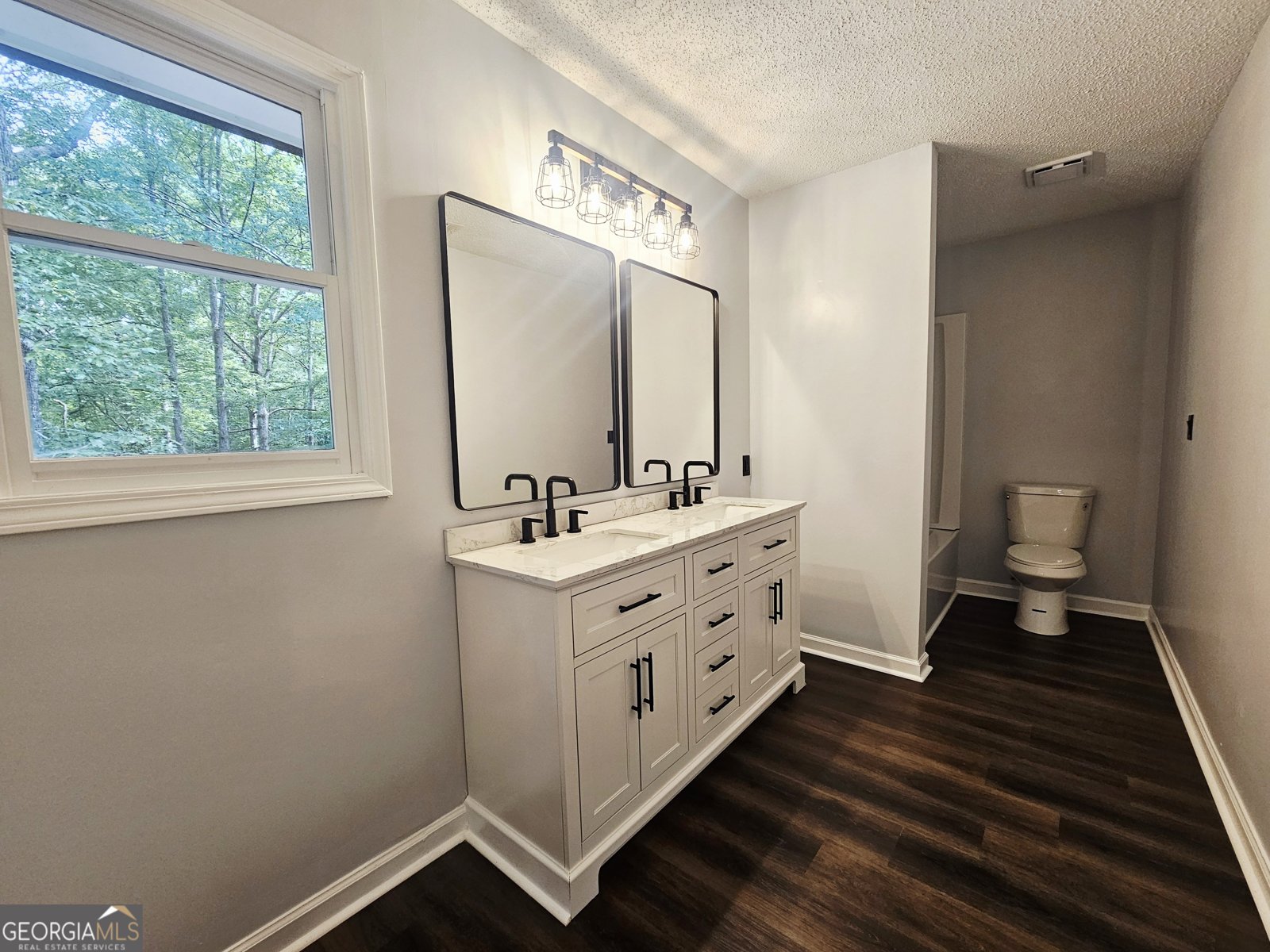 6289 Rock Mills Road Franklin - 22