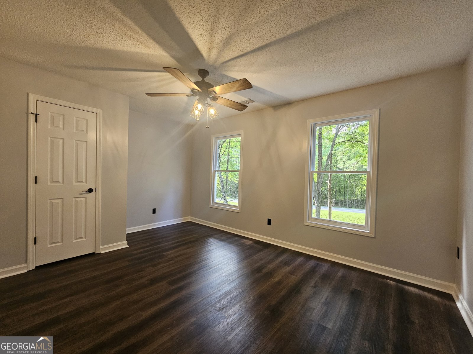 6289 Rock Mills Road Franklin - 24