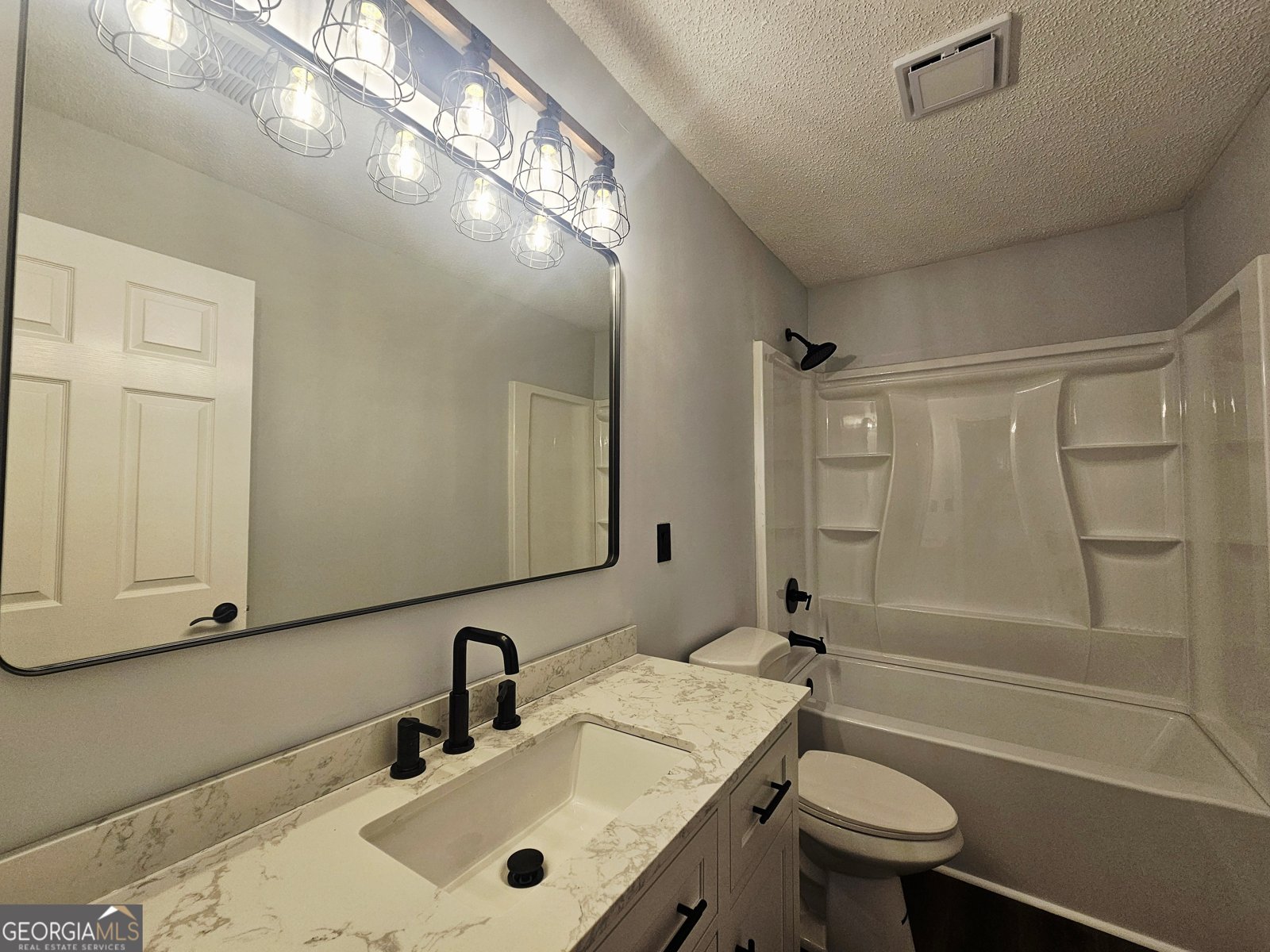 6289 Rock Mills Road Franklin - 25