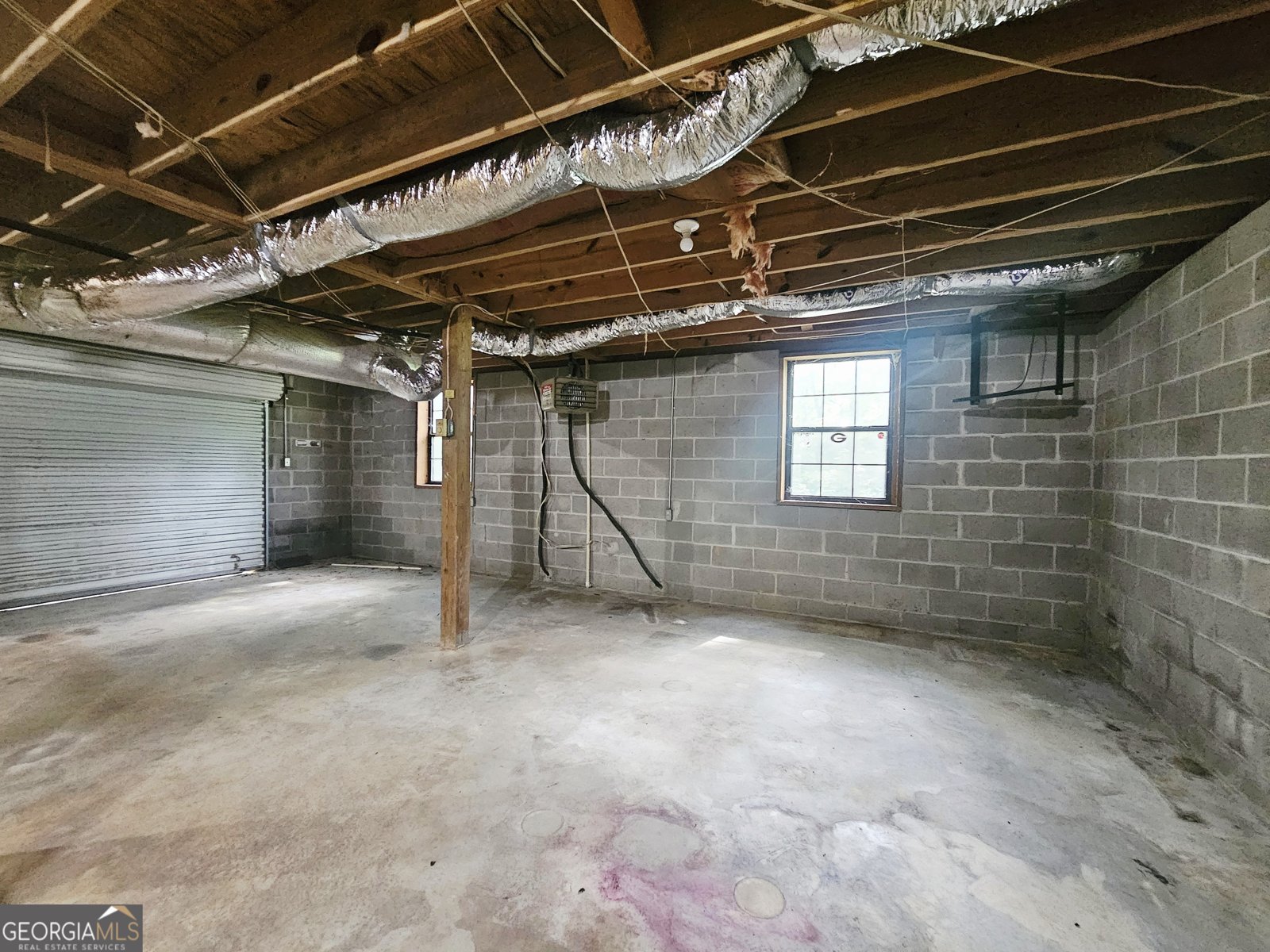 6289 Rock Mills Road Franklin - 27