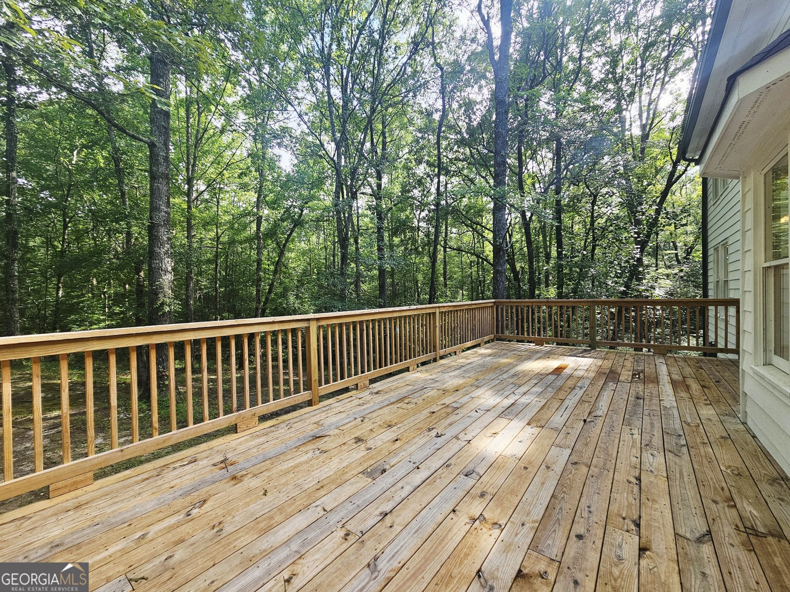 6289 Rock Mills Road Franklin - 29
