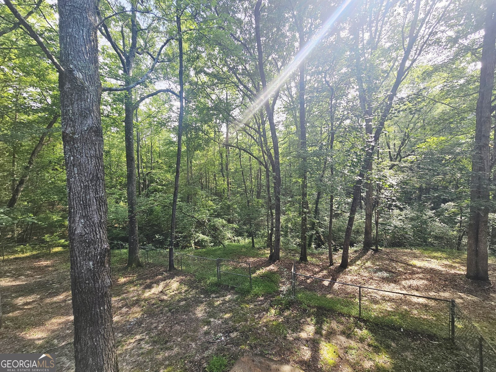 6289 Rock Mills Road Franklin - 30