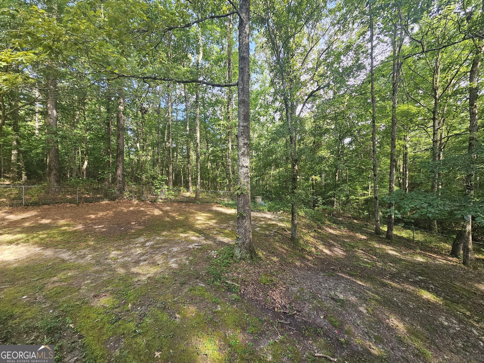 6289 Rock Mills Road Franklin - 33
