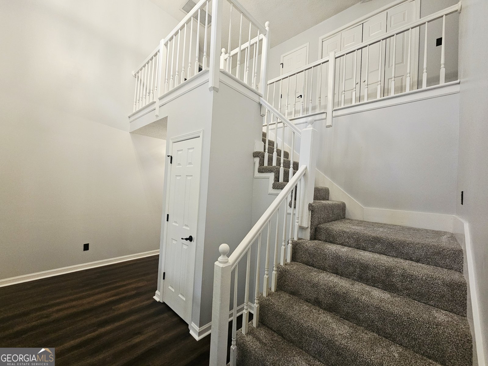 6289 Rock Mills Road Franklin - 7