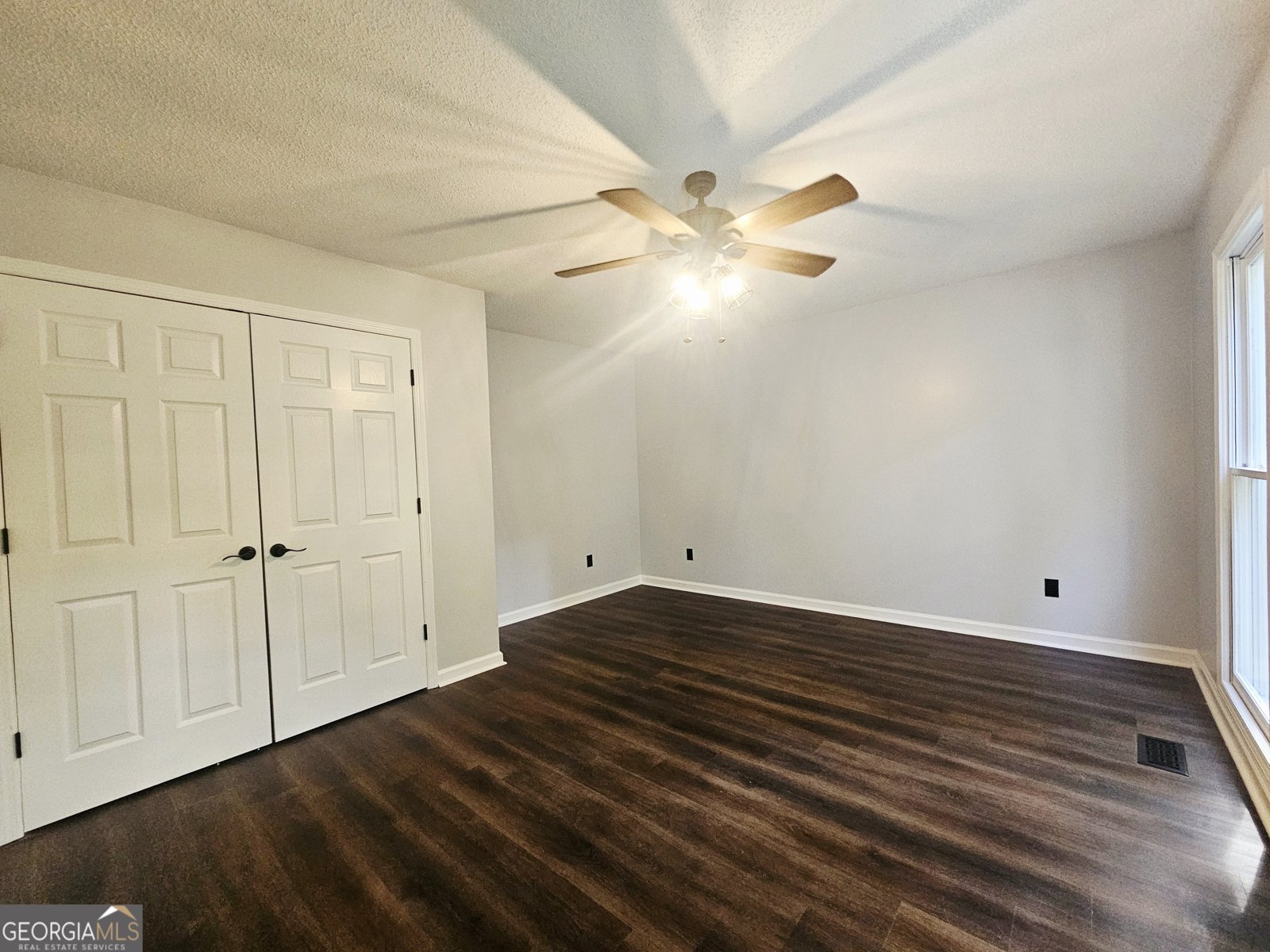 6289 Rock Mills Road Franklin - 8