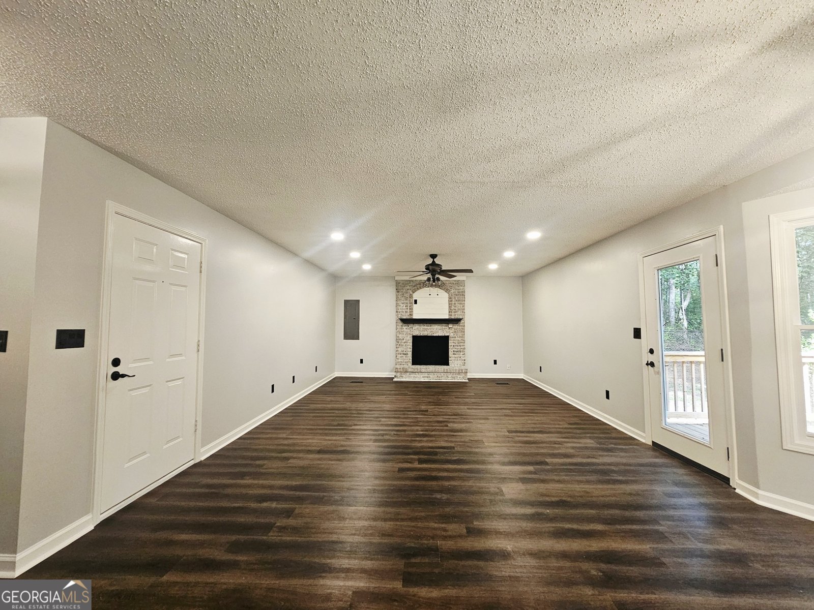 6289 Rock Mills Road Franklin - 9