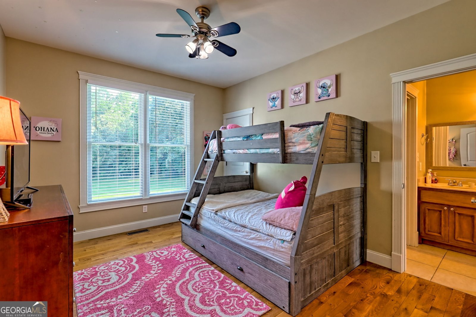 444 Spiva Bridge Way Blairsville - 10