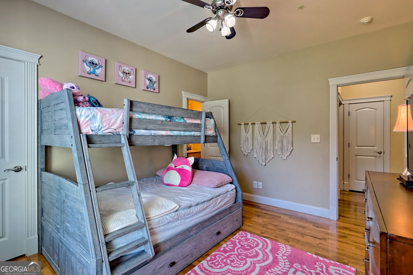 444 Spiva Bridge Way Blairsville - 11