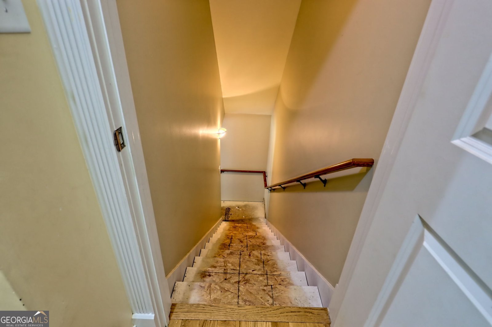 444 Spiva Bridge Way Blairsville - 12