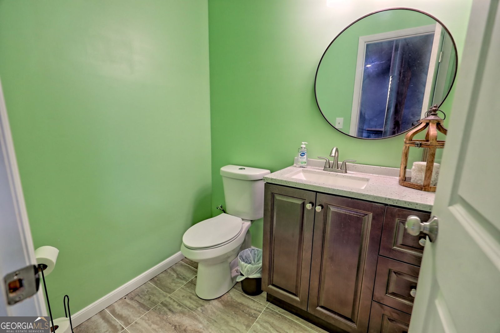 444 Spiva Bridge Way Blairsville - 21