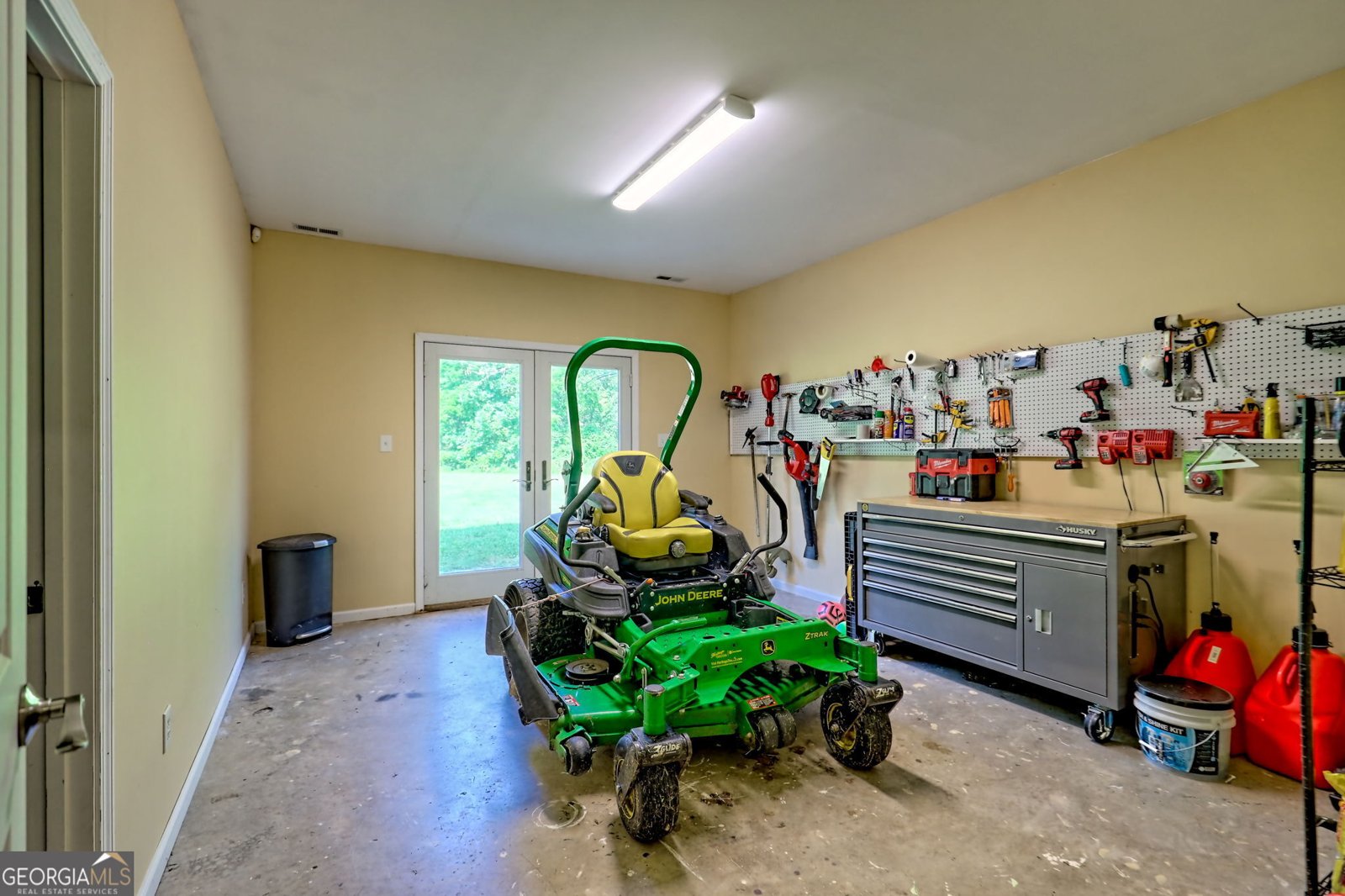 444 Spiva Bridge Way Blairsville - 22