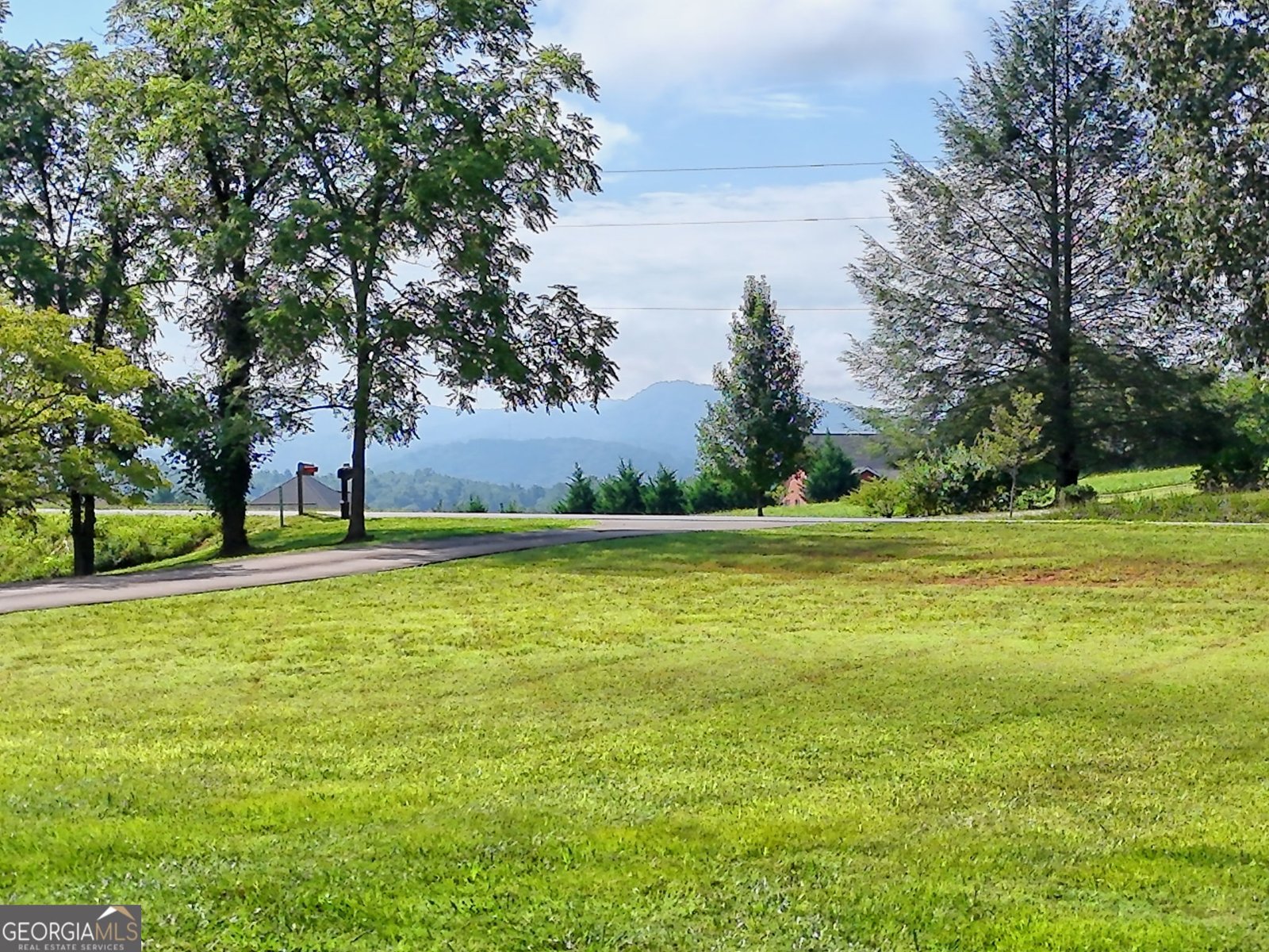 444 Spiva Bridge Way Blairsville - 31
