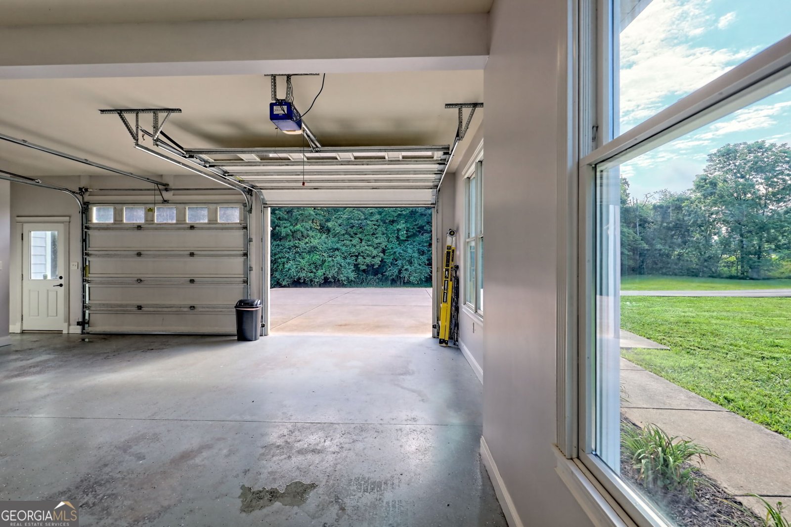 444 Spiva Bridge Way Blairsville - 5
