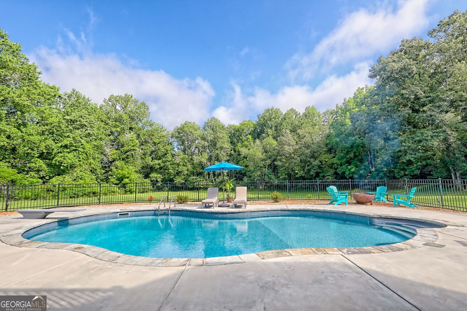 444 Spiva Bridge Way Blairsville - 51