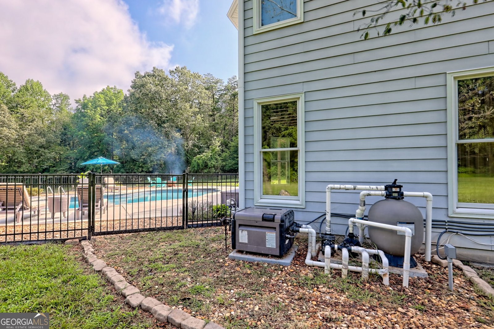 444 Spiva Bridge Way Blairsville - 54