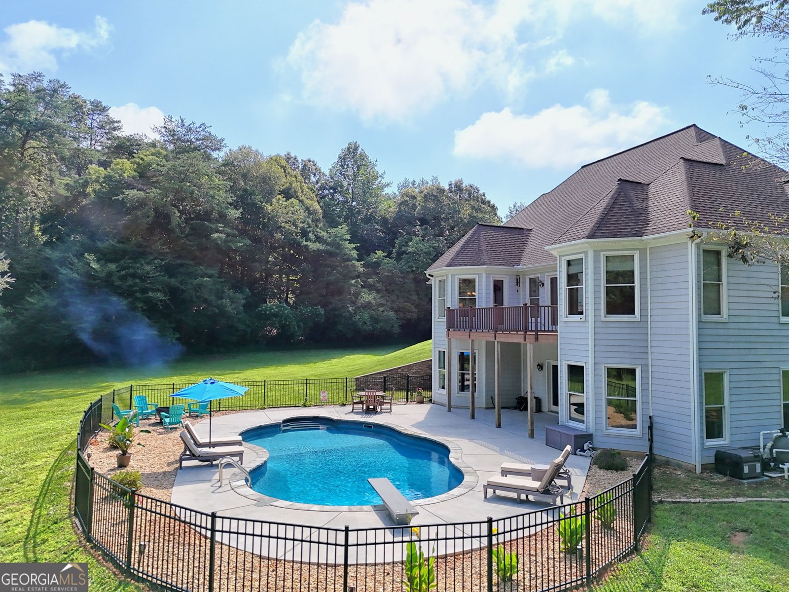 444 Spiva Bridge Way Blairsville - 59