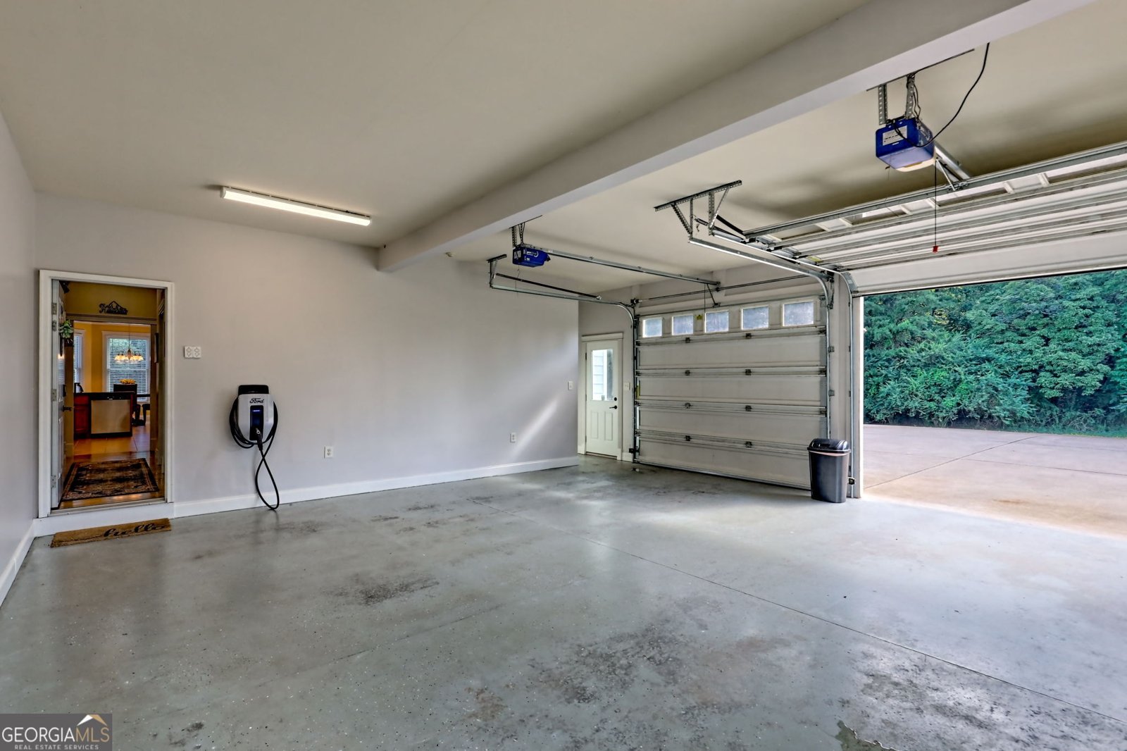 444 Spiva Bridge Way Blairsville - 6
