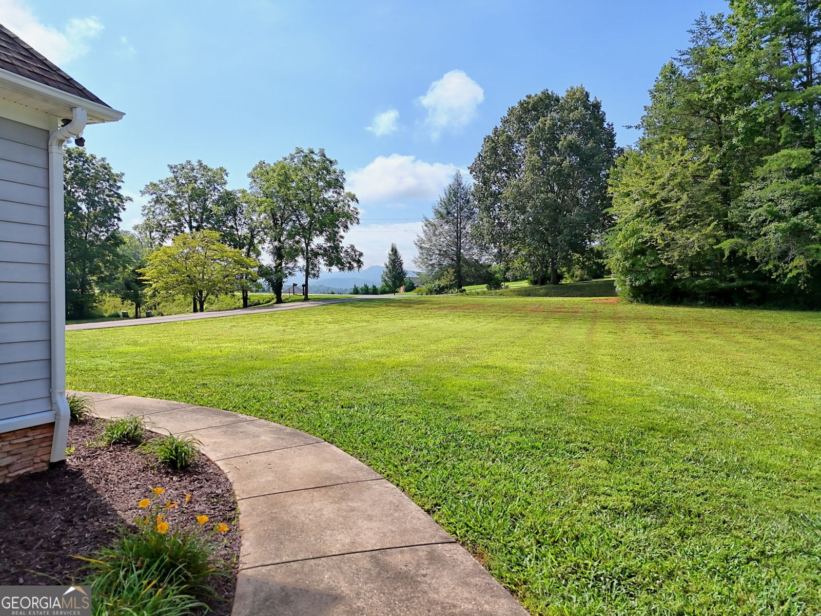 444 Spiva Bridge Way Blairsville - 62