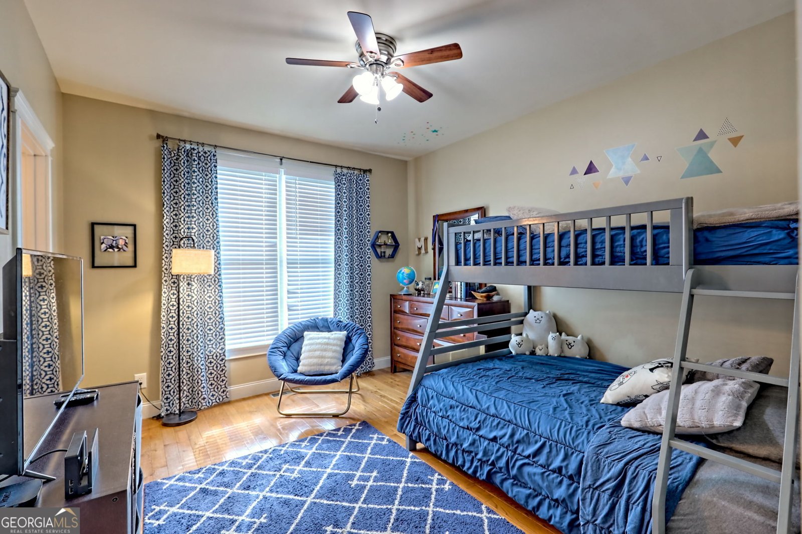 444 Spiva Bridge Way Blairsville - 7
