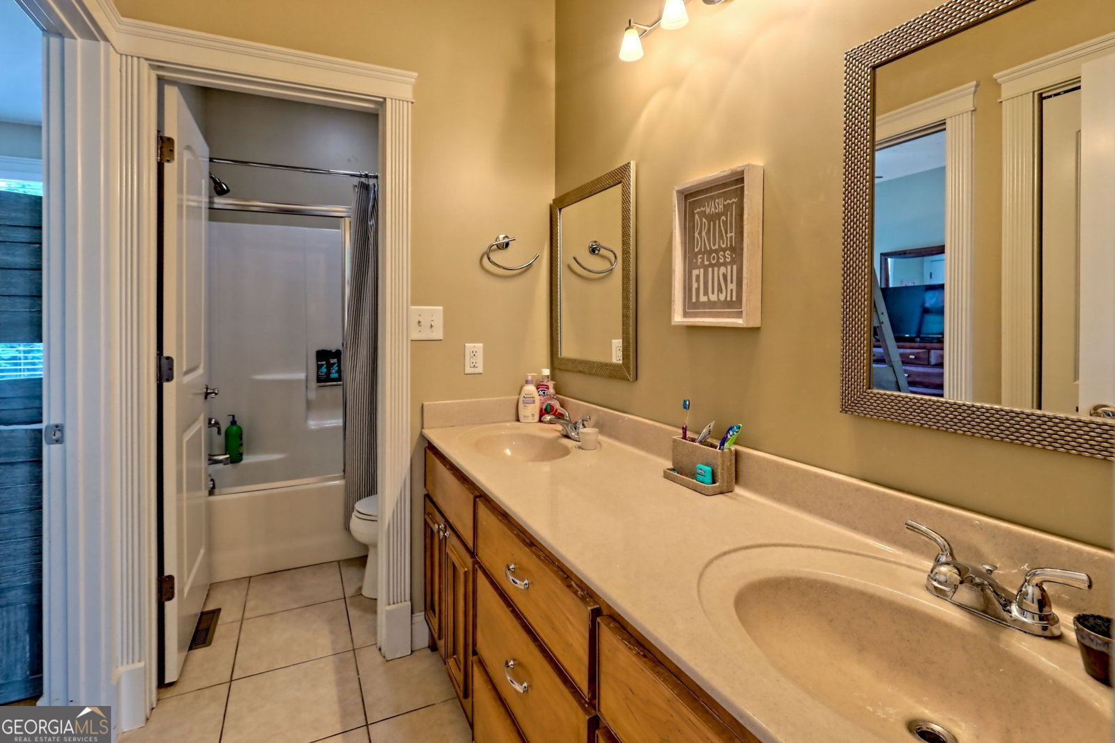 444 Spiva Bridge Way Blairsville - 9