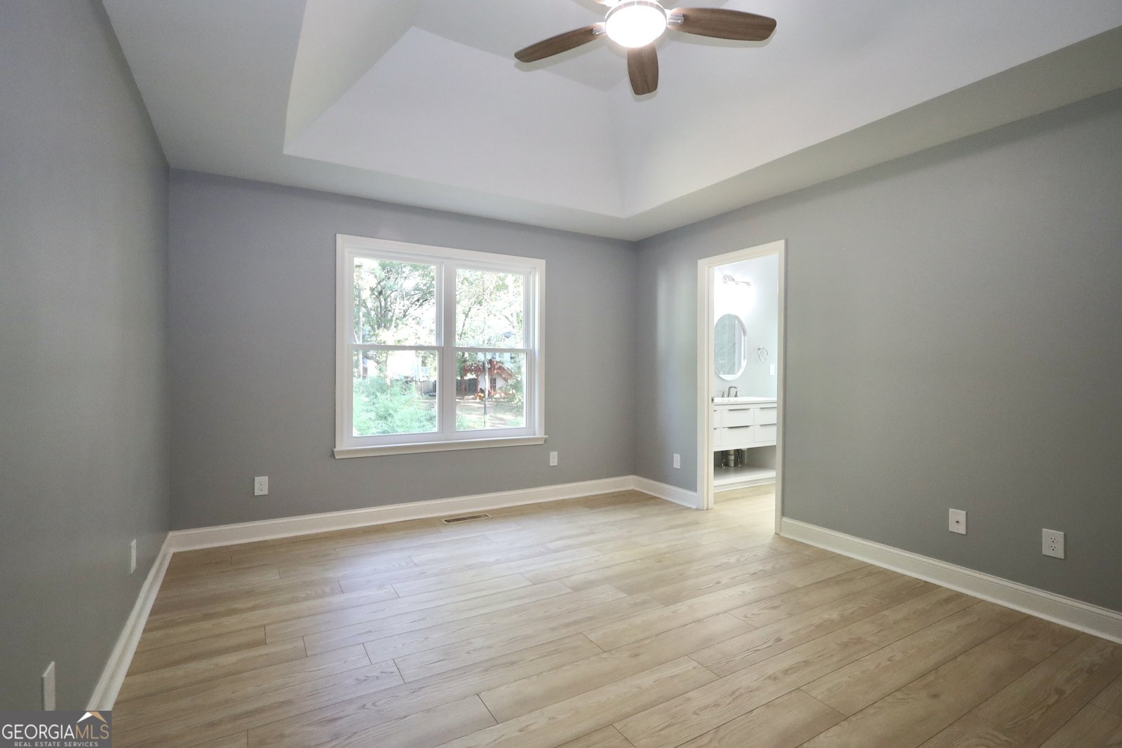 178 Cedars Glen Circle Villa Rica - 11
