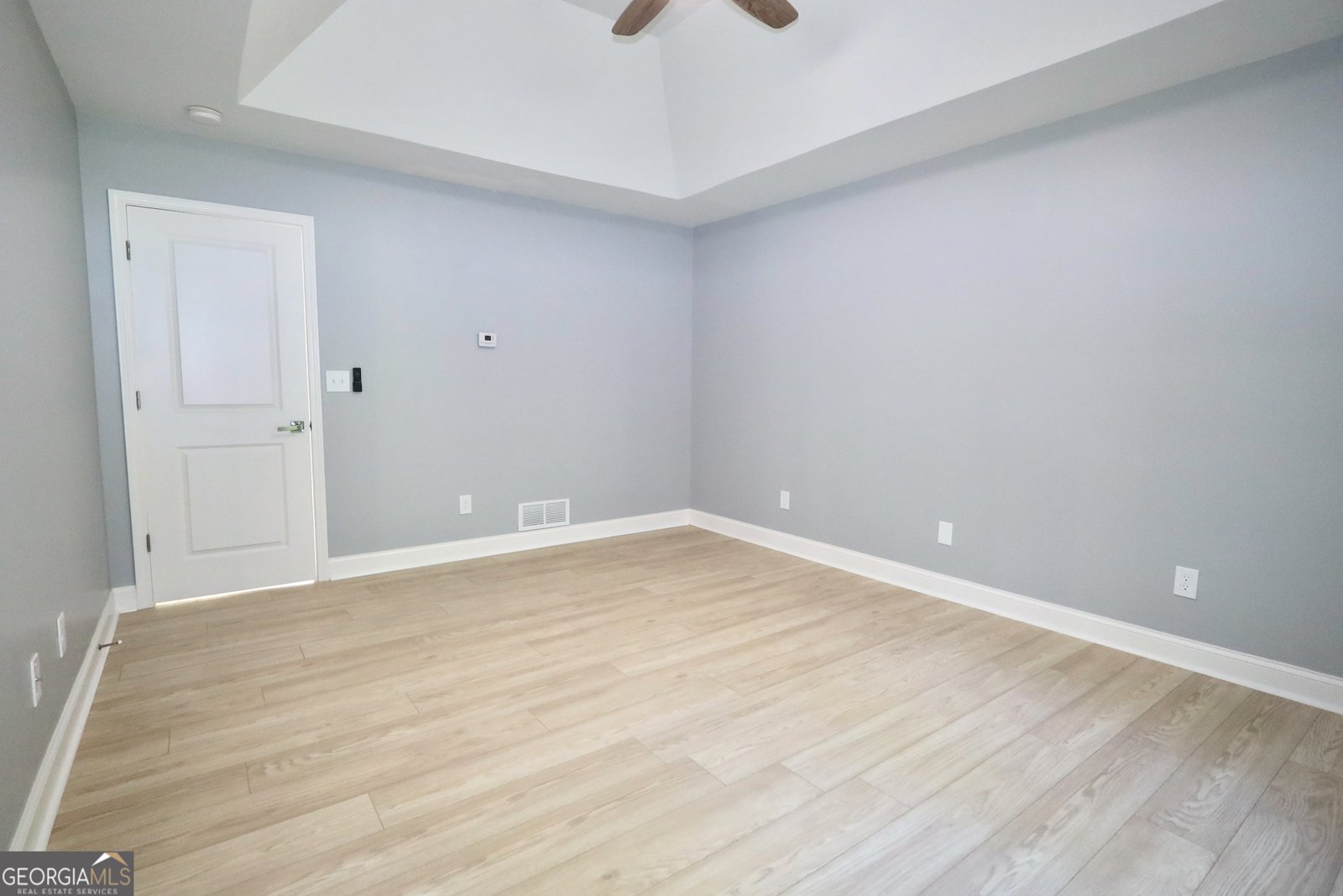 178 Cedars Glen Circle Villa Rica - 12