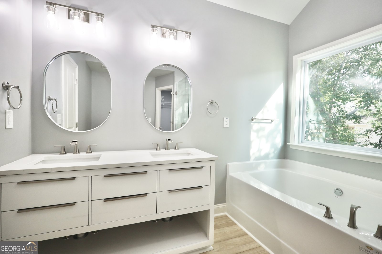 178 Cedars Glen Circle Villa Rica - 13