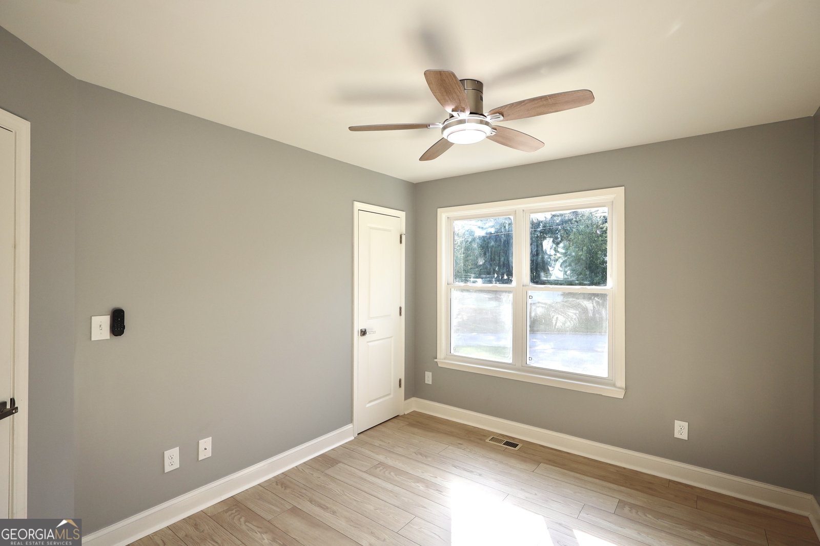 178 Cedars Glen Circle Villa Rica - 17