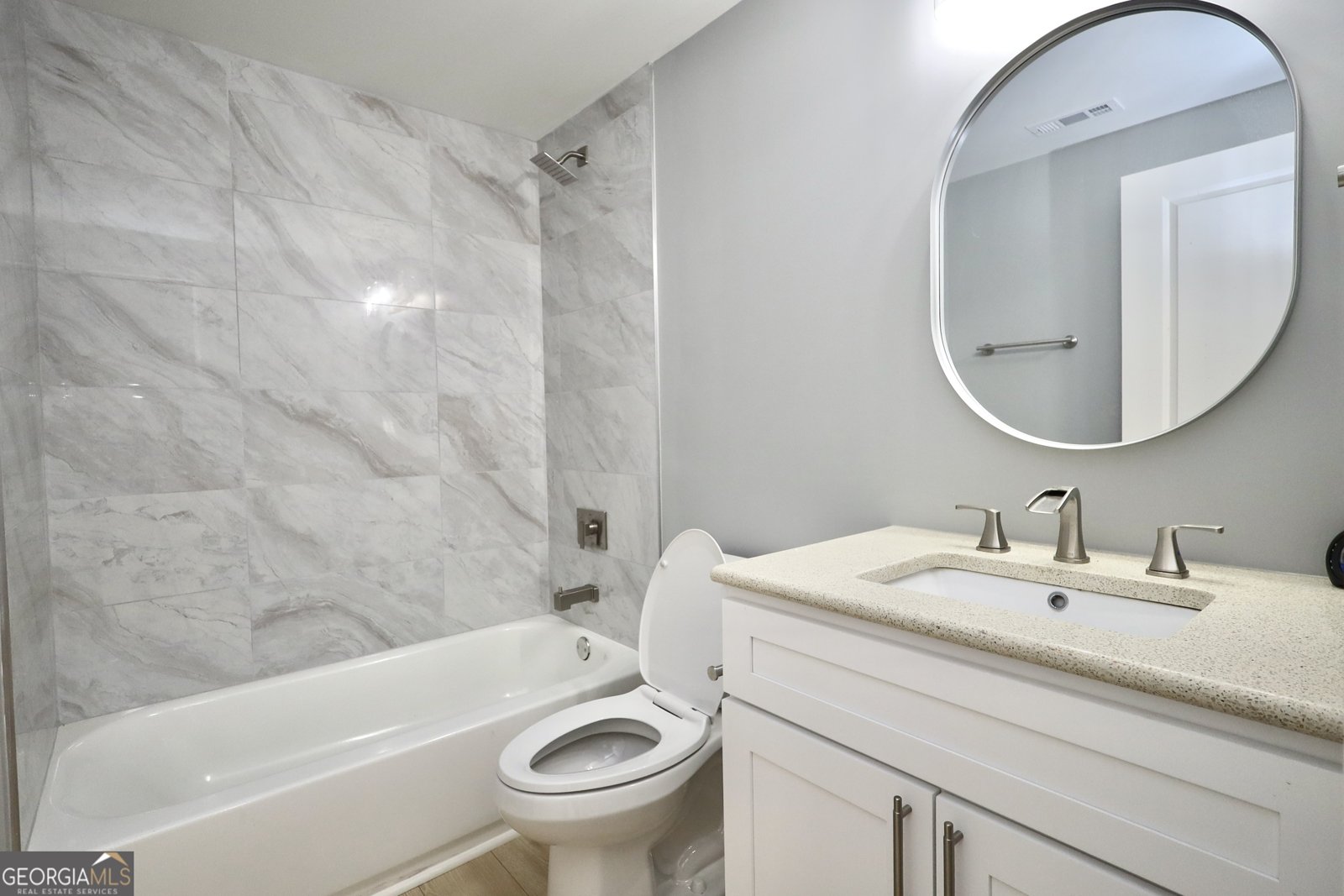178 Cedars Glen Circle Villa Rica - 21
