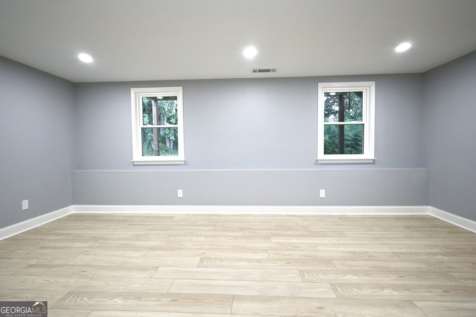 178 Cedars Glen Circle Villa Rica - 22