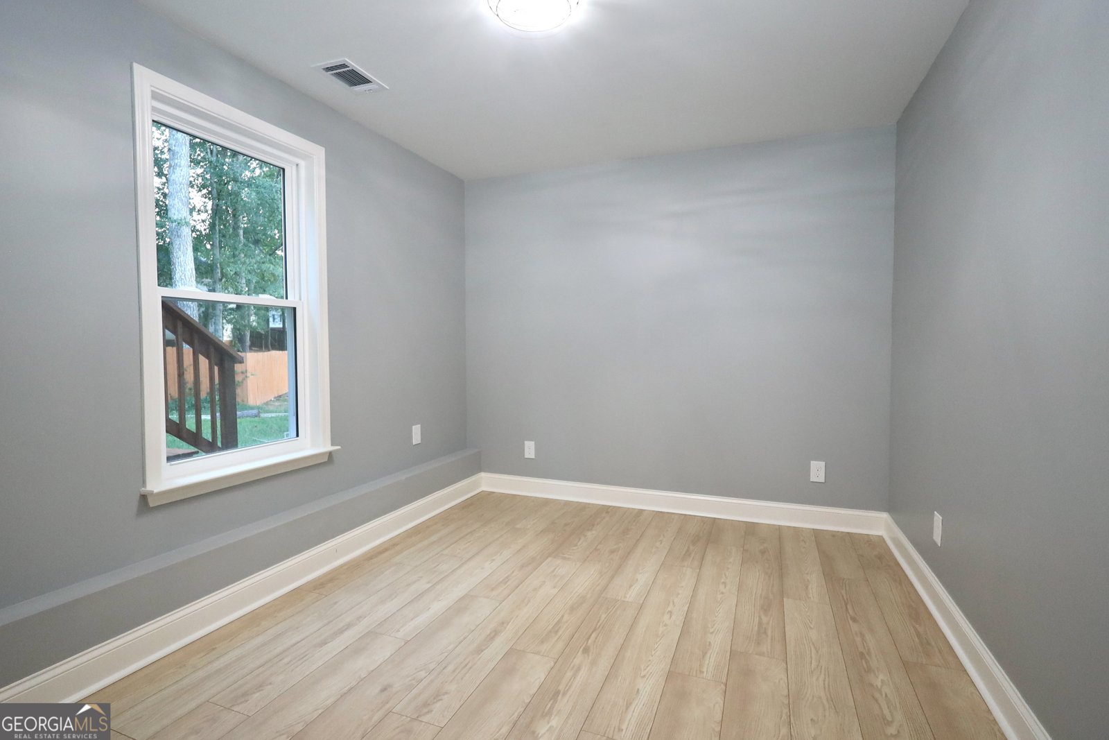 178 Cedars Glen Circle Villa Rica - 24