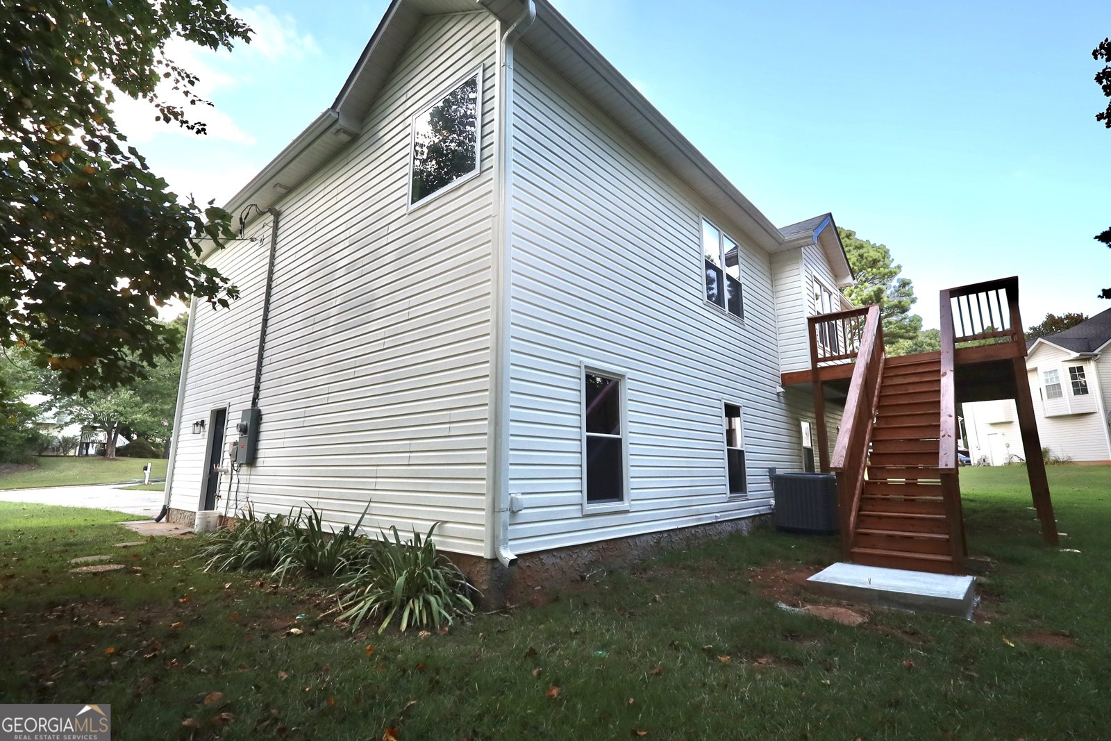 178 Cedars Glen Circle Villa Rica - 27