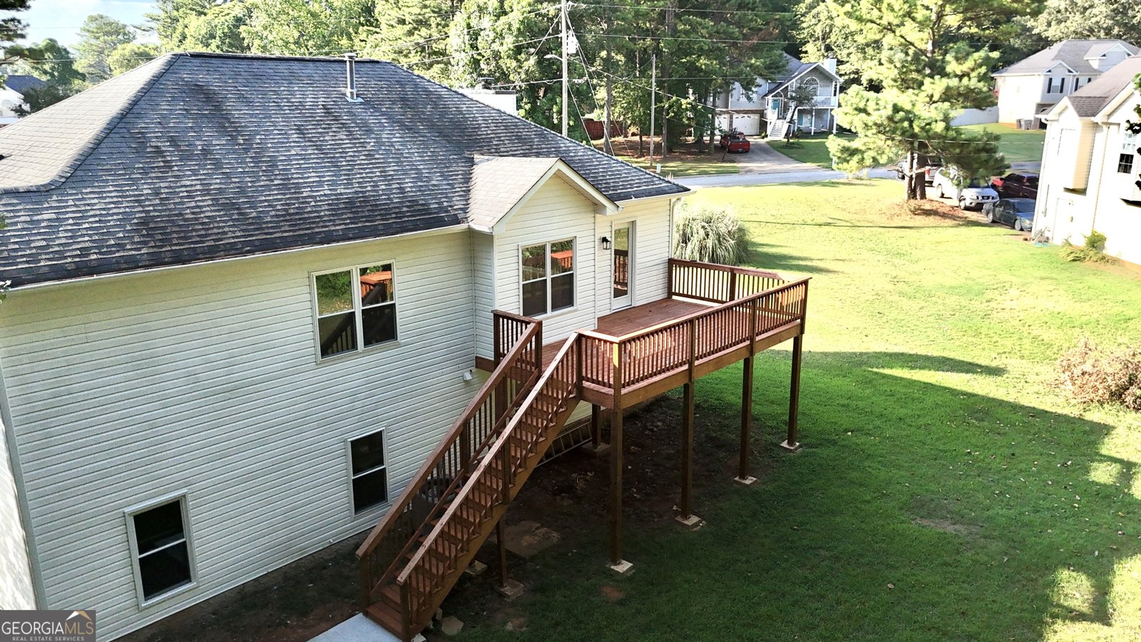 178 Cedars Glen Circle Villa Rica - 28