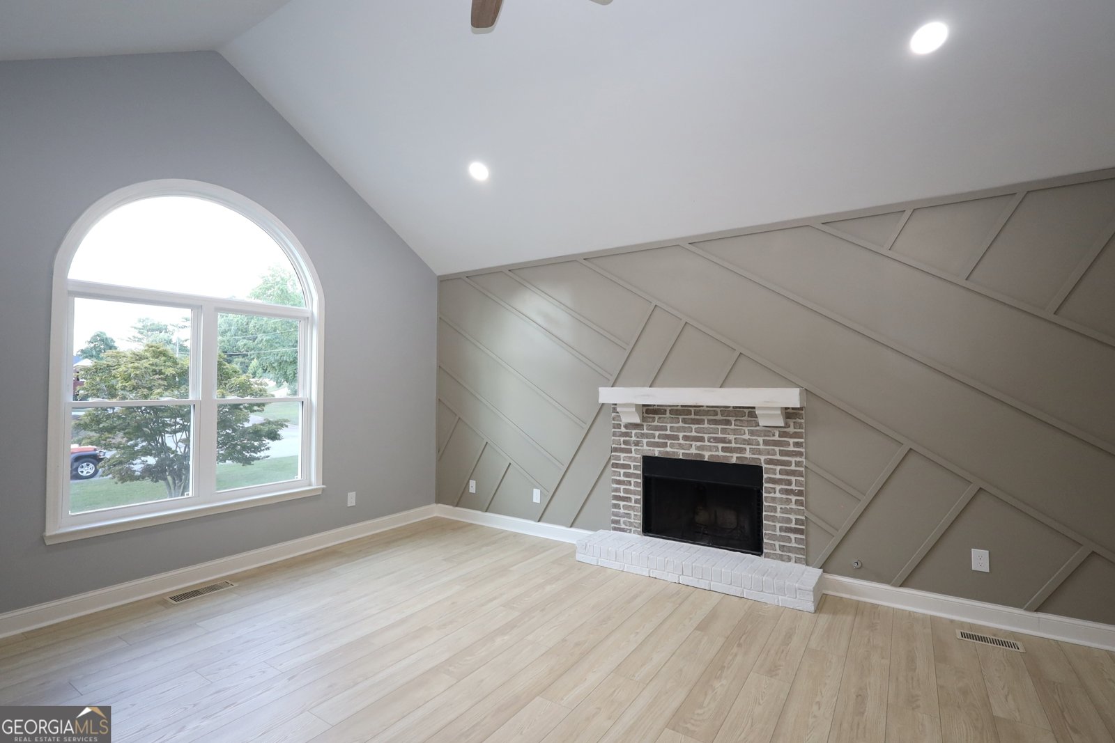 178 Cedars Glen Circle Villa Rica - 4