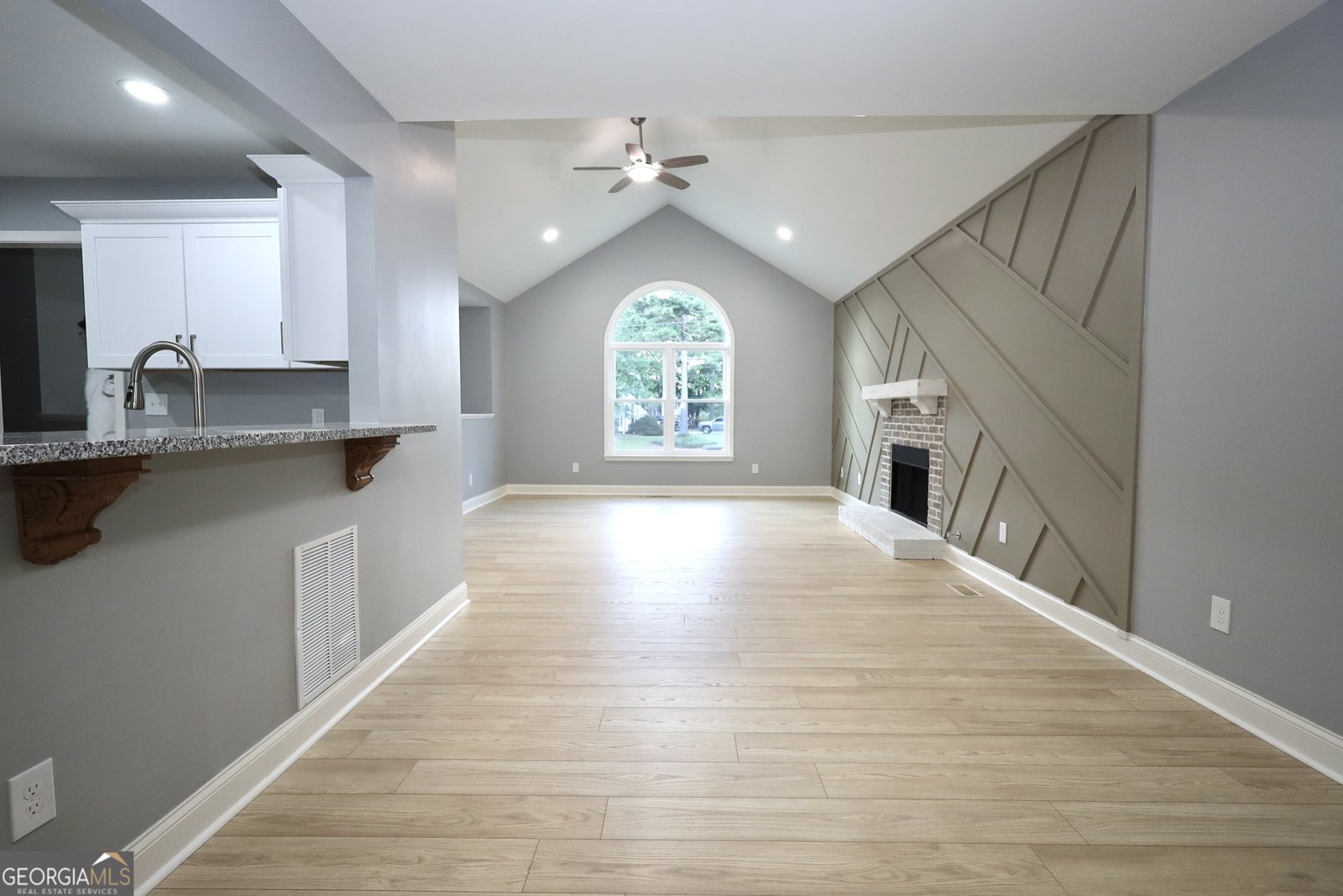 178 Cedars Glen Circle Villa Rica - 5
