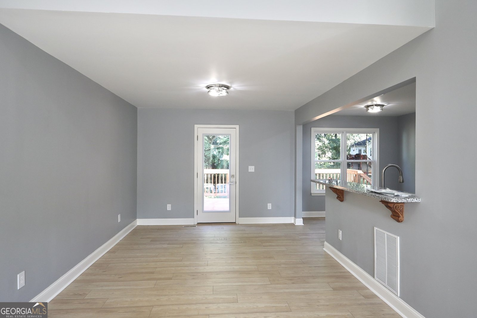 178 Cedars Glen Circle Villa Rica - 6